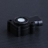 car-radio-mall 1PCS New Throttle Position Sensor Fit for Williams Controls