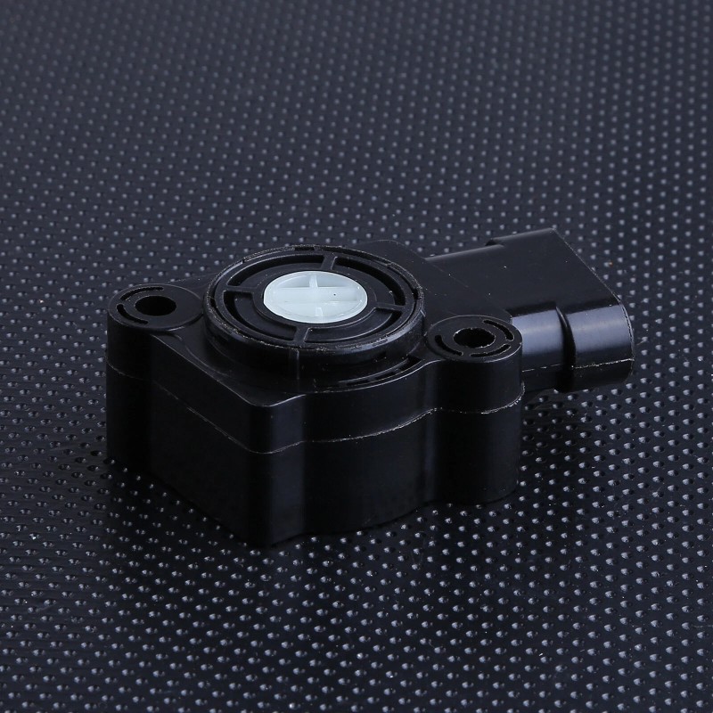 car-radio-mall 1PCS New Throttle Position Sensor Fit for Williams Controls