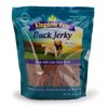 Kingdom Pets Duck Jerky Dog Treats with Only 3 Ingredients