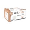 ONE-CARE Pen Tips 32G x 5mm, Box of 100, Universal