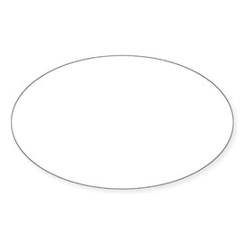 CafePress A Day Without Locksmithing Locks Locksmith Sticker Sticker (Oval 50 pk)