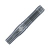 Soft Darts DYNASTY KATANA Series Black Blade Line Flying 2BA