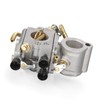 Madlife Garage Carburetor Carb 42381200600 For Stihl TS410 TS420 oncrete