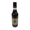 LeBlanc - French Sherry Vinegar - 500mL