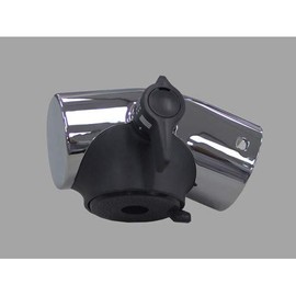 LIXIL (INAX) Shower Head [Model Number: A-8944]