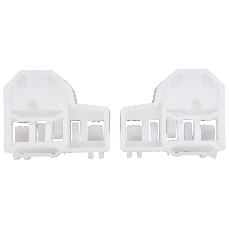 Doo Engy Links und Vorne Fensterheber Gleitstck Reparatur Klips fr