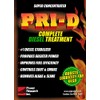 SAFECASTLE PRI-D Fuel Diesel Treatment for Lubricity & Stability Improved