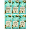 Dresdner Essenz Foot Bath Salts Caught on a Fresh Foot