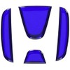 HASEPRO Magical Art [Real Color Emblem] (Front/Rear Emblem) Honda 6