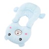 Baby Breastfeeding Pillow Multi Functional Portable Support Reduce Pressure Maternity