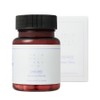 V in U Inertin Bromelain Pineapple Pumpkin Digestive Enzyme for a light and refreshing morning 27g, 45 tablets, 1 piece / 브이인유 이너틴 가볍고 상쾌한 아침을 위한 브로멜라인 파인애플 호박 소화 효소 27g, 45정, 1개