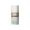 milk_shake SOS Roots Blonde 75 ml