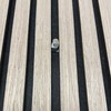 Hooks for Acoustic Panels No Drilling Acupanels Acoustic Wall Panels