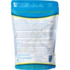 Salt Of The Earth Hand Harvested Celtic Sea Salt Fine