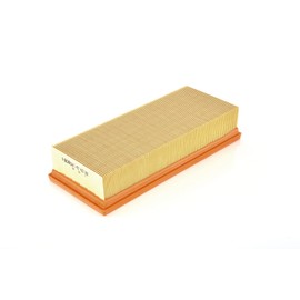 Bosch S3282 - Air Filter Car