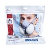 MOLDEX 5120 Half MASK FFA1P2RD