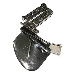 Sew Link - Cinta de unión para máquina de coser con soporte de columpio (tamaño 5 cm)