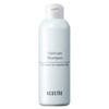 Aquos Seine Hair Care Shampoo 210ml