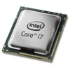 Intel Core i7 940 2.93GHz 8M L3 Cache 4.8GT/sec QPI