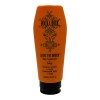 TIGI 3 Pack TIGI Rockaholic Livin' The Dream Daily Conditioner