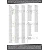 Dekarox Brewing Unit for Bosch Siemens Neff 11014117 11009614 for