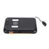 3.5 Inch LCD Portable Digital Video Magnifier 2‑32X Electronic Reading