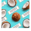 Coconut Cream Pie Milk Chocolate Bar 2.25oz