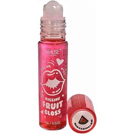 Amuse Watermelon Lip Gloss