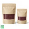 유기농 하스카프베리 분말 30g Organic Haskap Berry Powder 30g