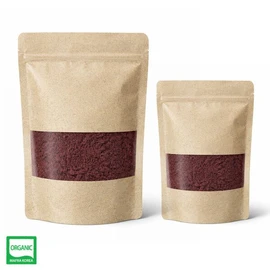 유기농 하스카프베리 분말 30g Organic Haskap Berry Powder 30g