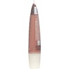 Burt's Bees Lip Shine - # 016 Spontaneity
