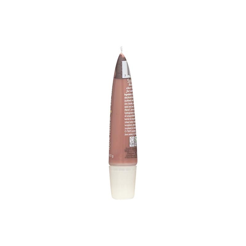 Burt's Bees Lip Shine - # 016 Spontaneity