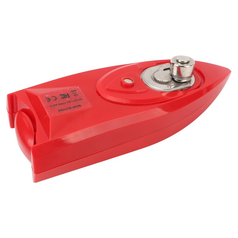 Electric Bottle Opener Automatic Can Opener Powerful Jar Opener Kitchen