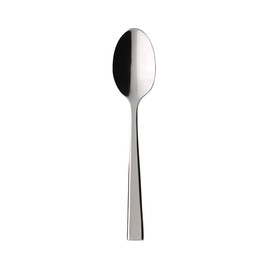 Villeroy & Boch Victor Kaffeelöffel