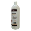 Crema Corporal Liquida Café 1lt Casa Solar