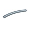 Titan CAPSpray 0524621 or 524621 Check Valve Tube