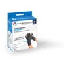 Thermoskin Buy Thermoskin Dynamic Compression Gloves Small Online