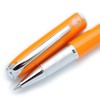 Picasso 916 Malage Rollerball Pen Original Box (Orange)