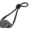 INPON Camera Strap Paracord INPON Camera Strap Paracord Braided Neck