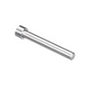 Trane Stainless Steel Straight Pin, 0.31" x 2.57", Silver, 1