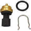 A.I.C. Competition Line 55131 Coolant Temperature Sensor