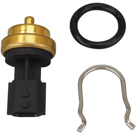 A.I.C. Competition Line 55131 Coolant Temperature Sensor