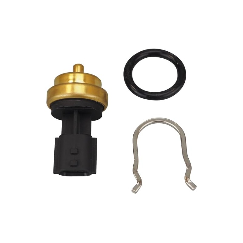 A.I.C. Competition Line 55131 Coolant Temperature Sensor
