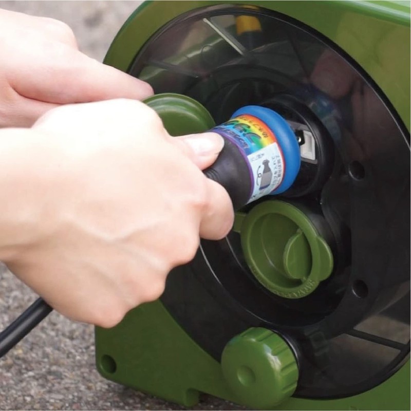 HATAYA KGS-1 Plug Cover