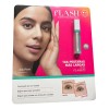 Sérum Crecimiento Pestañas Cejas Volumen 2.5ml Hipoalergénico