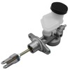 Beck/Arnley 072-9829 Clutch Master Cylinder