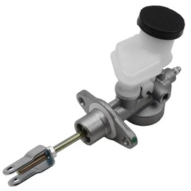Beck/Arnley 072-9829 Clutch Master Cylinder