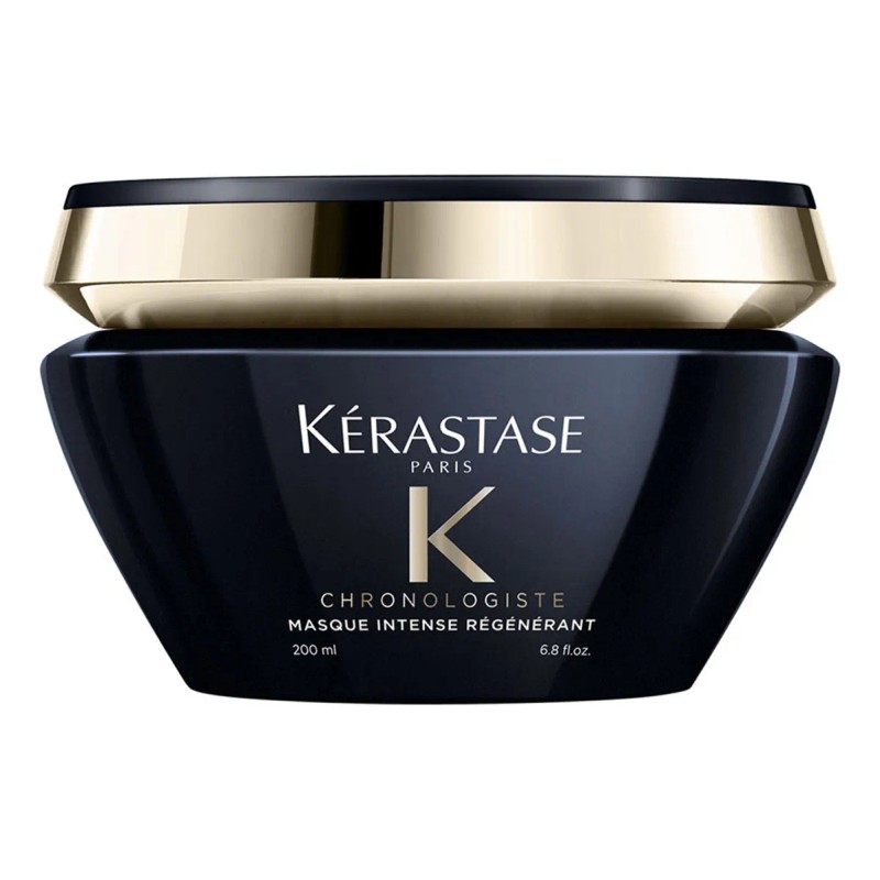 Mascarilla capilar revitalizante y nutritiva 200ml Krastase