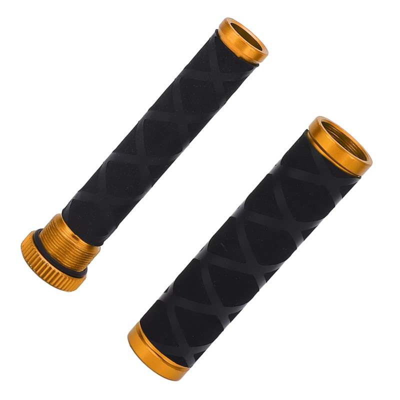 Fishing Tie Assist Tool Fishing Knot Puller Tool Aluminum Alloy