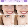 Prebase 3 en 1 para Rostro Antes del Maquillaje